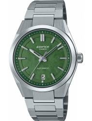 Наручные часы Casio EFK-100D-3A