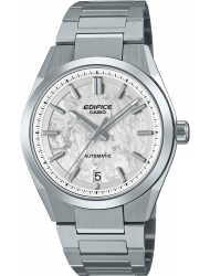 Наручные часы Casio EFK-100D-7A