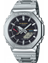 Наручные часы Casio GM-B2100SD-1C