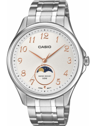 Наручные часы Casio MTP-M110D-7A