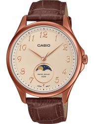 Наручные часы Casio MTP-M110RL-5A
