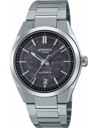 Наручные часы Casio EFK-100CD-1A