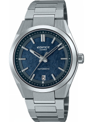 Наручные часы Casio EFK-100D-2A