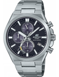 Наручные часы Casio EFS-S630D-1A