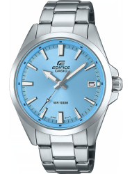 Наручные часы Casio EFV-100D-2B