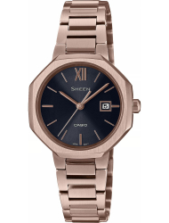 Наручные часы Casio SHS-4529CG-1A
