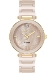 Наручные часы Anne Klein 1018GPTN