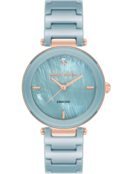 Наручные часы Anne Klein 1018RGAQ