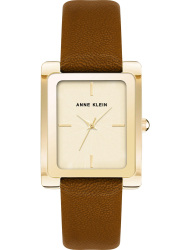 Наручные часы Anne Klein 2706CHHY
