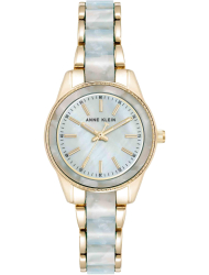 Наручные часы Anne Klein 3212LBGB