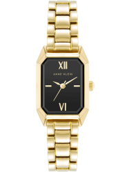 Наручные часы Anne Klein 5018BKGB