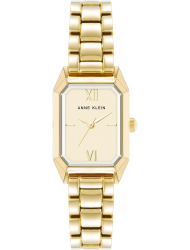 Наручные часы Anne Klein 5018CHGB