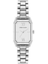 Наручные часы Anne Klein 5019SVSV