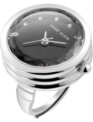 Наручные часы Anne Klein 5125RINGBK