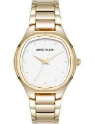 Наручные часы Anne Klein 5132SVGB