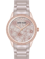 Наручные часы Anne Klein 5172RGTP