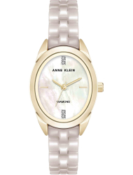 Наручные часы Anne Klein 5182TNGB