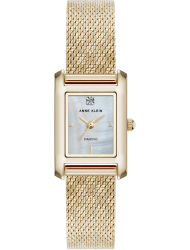 Наручные часы Anne Klein 5232MPGB