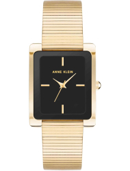 Наручные часы Anne Klein 5240BKGB