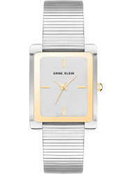 Наручные часы Anne Klein 5241SVTT