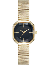 Наручные часы Anne Klein 5248BKGB
