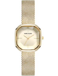 Наручные часы Anne Klein 5248CHGB