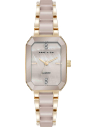 Наручные часы Anne Klein 5260TNGB