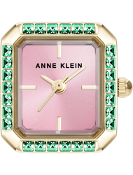 Наручные часы Anne Klein 5264RINGEM