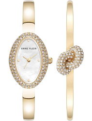 Наручные часы Anne Klein 5286GPST