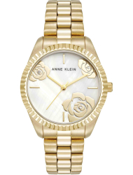 Наручные часы Anne Klein 5288FMGB
