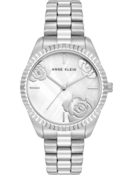 Наручные часы Anne Klein 5289FMSV