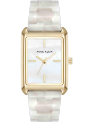 Наручные часы Anne Klein 5290GPIV