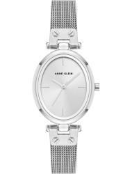 Наручные часы Anne Klein 5327SVSV