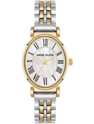 Наручные часы Anne Klein 5329MPTT