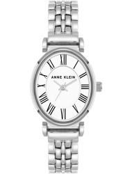 Наручные часы Anne Klein 5329SVSV