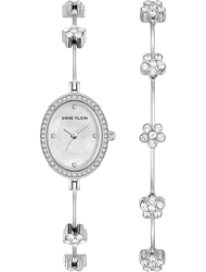 Наручные часы Anne Klein 5331SVST