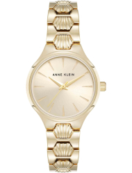 Наручные часы Anne Klein 5332CHGB