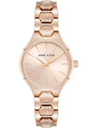 Наручные часы Anne Klein 5332RGRG
