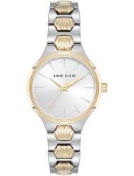Наручные часы Anne Klein 5333SVTT