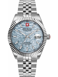 Наручные часы Swiss Military Hanowa SMWGL0005405