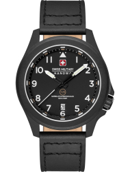 Наручные часы Swiss Military Hanowa SMWGB0005241
