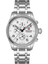 Наручные часы Swiss Military Hanowa SMWGI0005701-SET