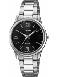 Наручные часы Casio LTP-1303DD-1A
