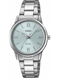 Наручные часы Casio LTP-1303DD-2A