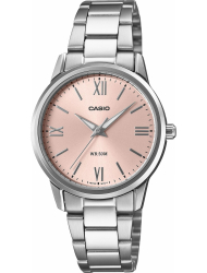 Наручные часы Casio LTP-1303DD-4A