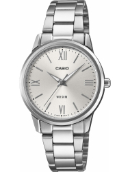 Наручные часы Casio LTP-1303DD-7A