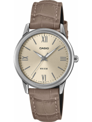 Наручные часы Casio LTP-1303LL-7A