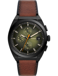 Наручные часы Fossil FS5858