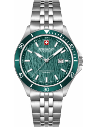 Наручные часы Swiss Military Hanowa SMWGH0006704