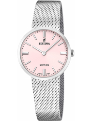 Наручные часы Festina F20075.1